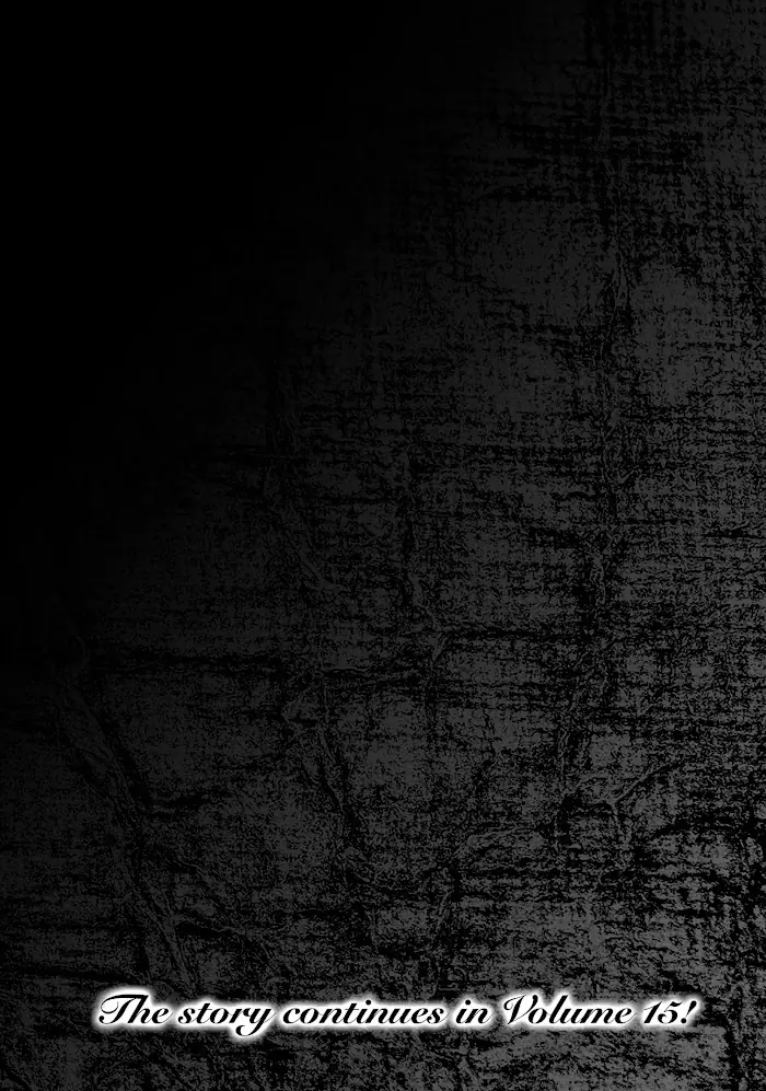 Mushoku Tensei Chapter 68.1 image 11_optimized